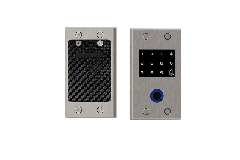 ANSI/BHMA G1  PoE Heavy Duty Mortise Lock